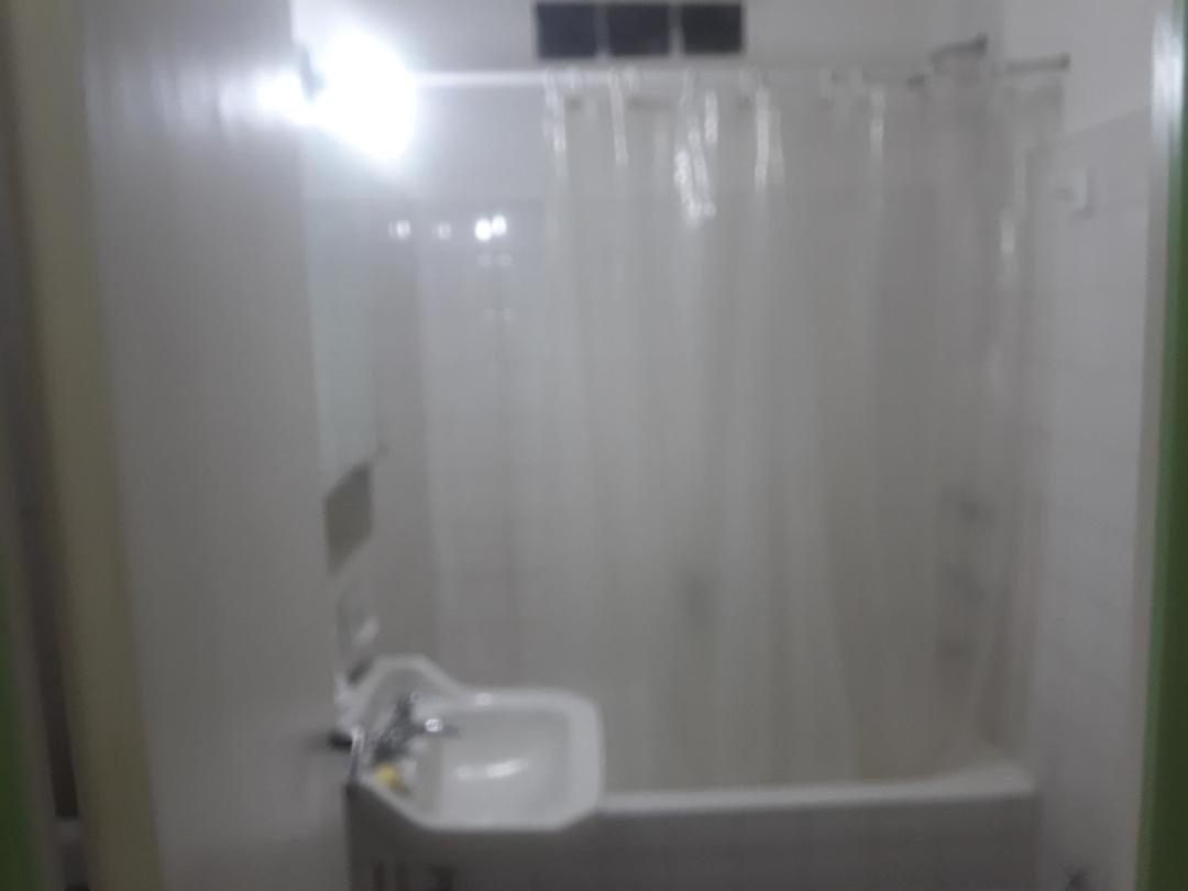Corrientes Apartment Buenos Aires Luaran gambar